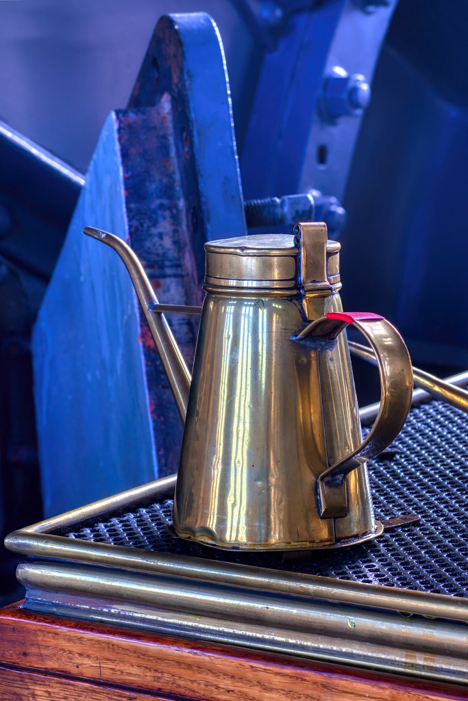 Woudagemaal stoomgemaal polder hdr drooglegging lemmer unesco werelderfgoedlijst werelderfgoed erfgoed friesland gemaal